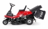 VeGA V12577 3IN1 MECH zahradní traktor