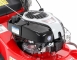 Weibang WB 486 SBV-R- Roller