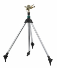 Eurom rostřikovač Tripod