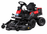 VeGA R 218-95 V-Twin 2WD zahradní rider VeGA R 218-95 V-Twin 2WD zahradní rider