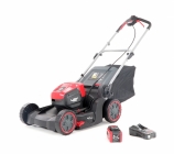 CRAMER 48LM41K4 + KIT CRAMER 48LM41K4 + KIT