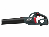 CRAMER OPTIMUS B26 AKU foukač