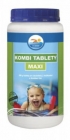 Kombi tablety maxi