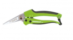 Zahradní nůžky Verdemax 4143 PROFESIONAL Zahradní nůžky Verdemax 4143 PROFESIONAL