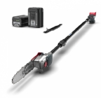 CRAMER OPTIMUS PST39