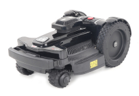 ZCS NEXTTECH LX6 4WD - bez baterie ZCS NEXTTECH LX6 4WD - bez baterie