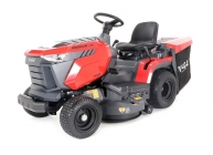 Zahradní traktor VeGA T92H