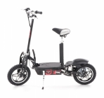 Elektrický scooter VeGA Xtrem CROSS 1000