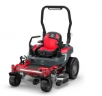 CRAMER ZRT OPTIMUS ZTC122R